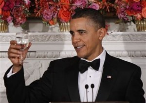 brindisi-Obama-vino brindisi-Obama-vino