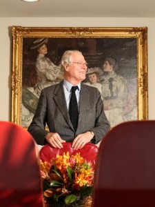 eric-de-rothschild