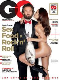 Carlo-Cracco Carlo-Cracco