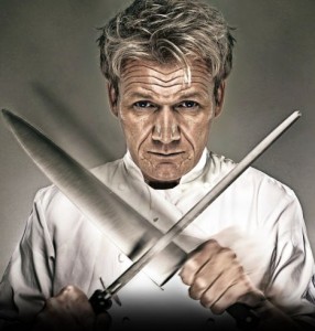 Gordon-Ramsay-chef Gordon-Ramsay-chef