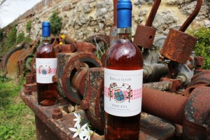 Rosato-IGT-Rosa-di-Tetto-2013 Rosato-IGT-Rosa-di-Tetto-2013