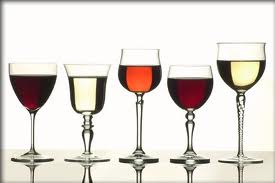 beautiful wine glasses but not good for wine tasting beautiful wine glasses but not good for wine tasting
