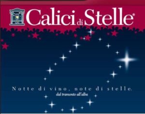 calici-di-stelle-2014 Castiglion d'Orcia Toscana calici-di-stelle-2014 Castiglion d'Orcia Toscana