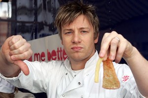 jamie-oliver-Uk jamie-oliver-Uk