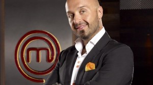 joe-bastianich joe-bastianich