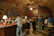 wine-tasting-niebaum-coppola-winery- wine-tasting-niebaum-coppola-winery-
