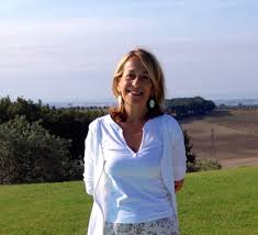 Anna Di Martino