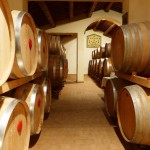 Casato Prime Donne Montalcino Casato Prime Donne Montalcino