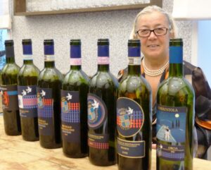 Praga degustazione Brunello 2008 1998 riserva 2008 e 1998 Praga degustazione Brunello 2008 1998 riserva 2008 e 1998