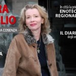 Sandra Savaglio Sandra Savaglio