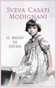 Il bacio di giuda
