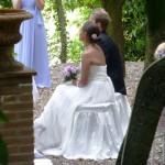 Fattoria del Colle wedding Fattoria del Colle wedding
