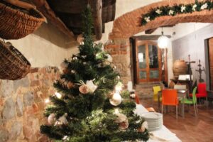 fattoria_del_Colle_cantina_storica_capodanno fattoria_del_Colle_cantina_storica_capodanno