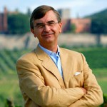 Francesco Ricasoli Francesco Ricasoli