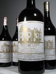 haut-brion-wine