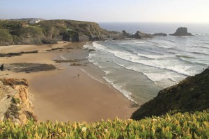zambujeira-alentejo zambujeira-alentejo