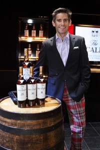 Charlie-Whitfield-The-Macallan-2011 Charlie Whitfield The Macallan 2011