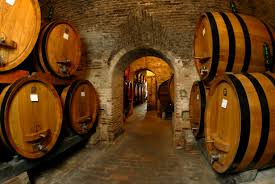 Contucci Montepulciano Contucci Montepulciano