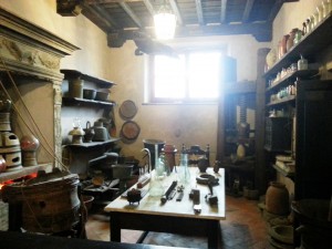 Pharmacy in 1600 Pharmacy in 1600