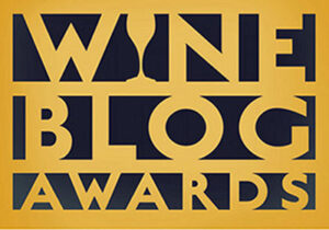 Wine Blog Awards Wine Blog Awards