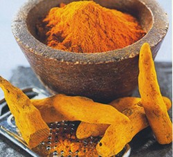 curcuma curcuma
