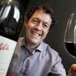 Peter-Gago-penfolds Peter-Gago-penfolds