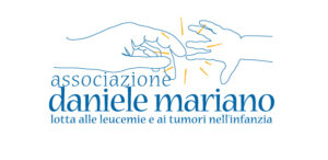 Associazione Daniele Mariano Onlus