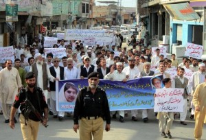 Aftermath of attack on Malala Yousafzai Aftermath of attack on Malala Yousafzai