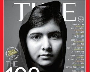 malala_cover-time-2013 malala_cover-time-2013