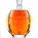 the-macallan-lalique-60-year-old-single-malt-scotch-whisky-speyside-highlands-scotland the macallan lalique 60 year old single malt scotch whisky speyside highlands Scotland