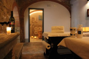 wine and wellness at fattoria_del_Colle wine and wellness at fattoria_del_Colle