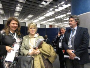 Alessandra Moneti Marzia Tempestini Carlo Alberto Delaini Alessandra Moneti Marzia Tempestini Carlo Alberto Delaini