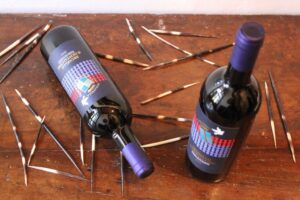 Brunello di Montalcino 2010 DonatellaCinelliColombini 