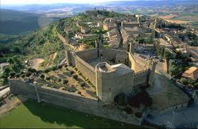 Montalcino-centroStorico Montalcino-centroStorico