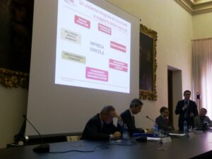 Pantini presenta Wine monitor Pantini presenta Wine monitor