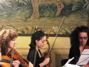 Valentina Saccone Prefettura Natale 2014 Valentina Saccone Prefettura Natale 2014