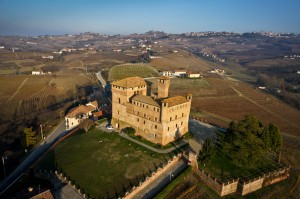 grinzane-cavour grinzane-cavour