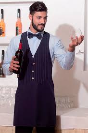 Addetto alle vendite di vino al pubblico Addetto alle vendite di vino al pubblico