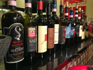 Barolista degustazione Brunello 1 Barolista degustazione Brunello