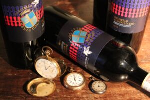 Brunello 2010 Prime Donne Cinellicolombini IMG_6607 Brunello 2010 Prime Donne Cinellicolombini