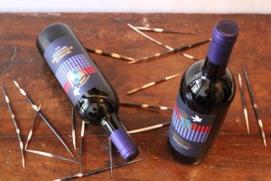 Brunello di Montalcino 2010 DonatellaCinelliColombini Brunello di Montalcino 2010 DonatellaCinelliColombini