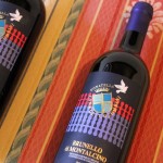 Brunello di Montalcino 2010 DonatellaCinelliColombini Brunello di Montalcino 2010 DonatellaCinelliColombini