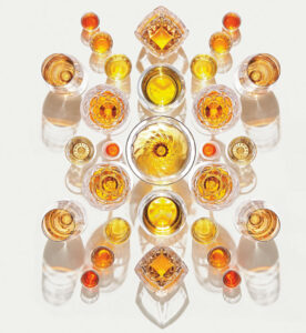 orange-wine orange-wine