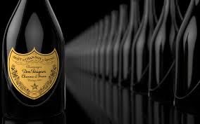 Dom Pérignon Dom Pérignon