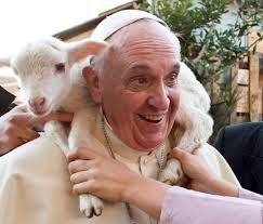 Papa Francesco Papa Francesco