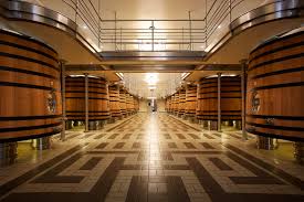 Chateau Pavie