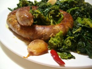 salsicce-e-rapi salsicce-e-rapi