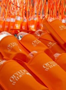 orange-wine-bicchieri orange-wine-bicchieri