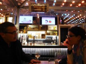 Buy Wine 2015