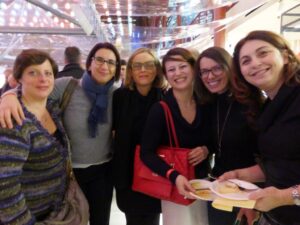 Buy Wine 2015 le protagoniste di Toscana Promozione Buy Wine 2015 le protagoniste di Toscana Promozione